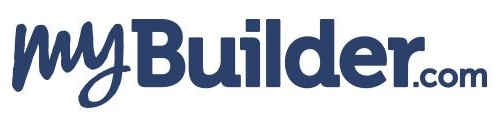 Uplands Building Services Ltd rated 5★ on MyBuilder
