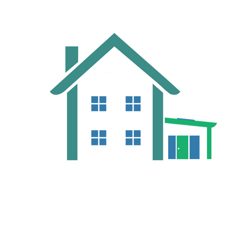 Garage conversion icon — garage conversion Bristol