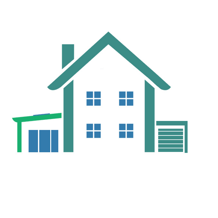 Kitchen Extension icon