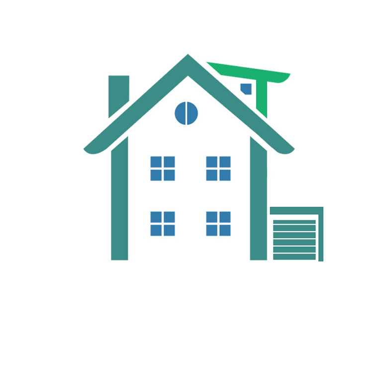 Loft conversion icon — loft conversions Bristol